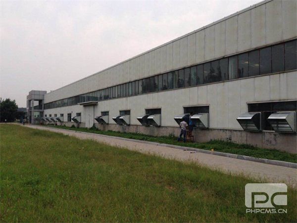 济南首页哪家好